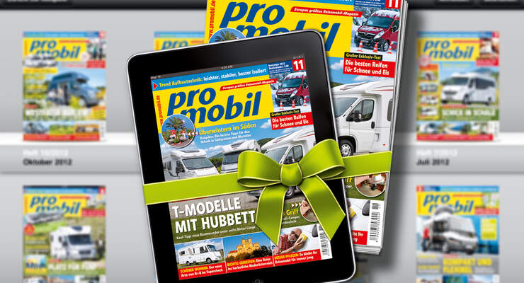 promo Emagazin Bundle