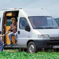promobil 02/2000