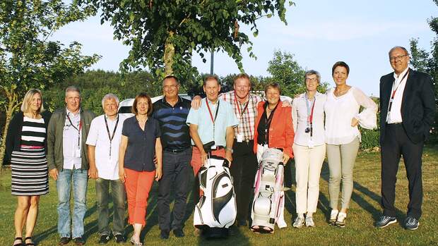 promobil-Golf-Cup