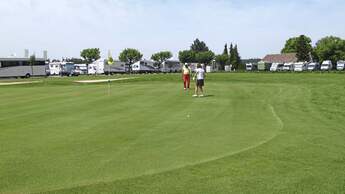 promobil-Golf-Cup