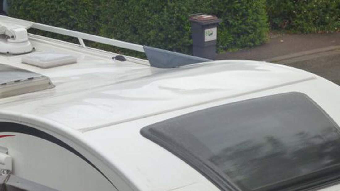 promobil beantwortet Ihre Leserfragen zu Themen rund ums Wohnmobil.